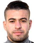 https://img.ozoneanalyser.com/img/football/player/243c0a361399152cc58b13bd3f4e709a.png