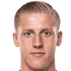 https://img.ozoneanalyser.com/img/football/player/245ab0a24429194507d13103d1401720.png