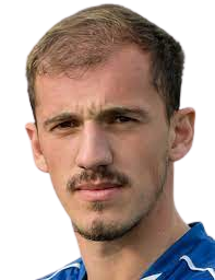 https://img.ozoneanalyser.com/img/football/player/245ba820ac1ae607c74fa9957a01e1a7.png