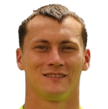 https://img.ozoneanalyser.com/img/football/player/245bd545e5c057a5d5119b51b7400041.png