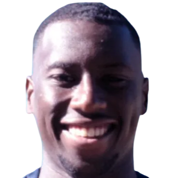 https://img.ozoneanalyser.com/img/football/player/24673ea98b224d758b05e8783322990f.png