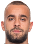 https://img.ozoneanalyser.com/img/football/player/248618b8ee9b75a6204f0fc46d3113e3.png