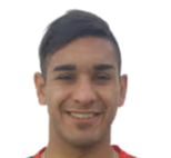 https://img.ozoneanalyser.com/img/football/player/248bbdcb470801c90511b2e12d307df6.png