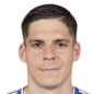 https://img.ozoneanalyser.com/img/football/player/249e03720255484b25c06e21d368f36e.png