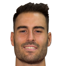 https://img.ozoneanalyser.com/img/football/player/24c4dc97b5080d1101298d9483b4e067.png