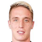 https://img.ozoneanalyser.com/img/football/player/24ccd8c029230e2719136d625a39b1f2.png