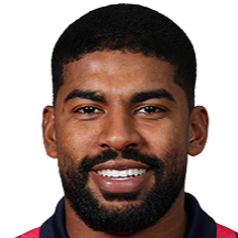 https://img.ozoneanalyser.com/img/football/player/24f73b9f309641d8d275929ab155ad45.png