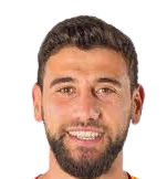 https://img.ozoneanalyser.com/img/football/player/24f7e4d15e458c6e9c113d4a1ba91c26.png