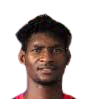 https://img.ozoneanalyser.com/img/football/player/24f8494a3f18525bc7e4b7e4f6af19fe.png