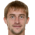 https://img.ozoneanalyser.com/img/football/player/2509506baa5d474814ed2ee365389bac.png