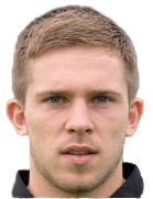 https://img.ozoneanalyser.com/img/football/player/251bd3cfe18b35cdbbf1927b9402ee23.png