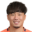 https://img.ozoneanalyser.com/img/football/player/251f86402de581f1bd23b4d1c6885dbd.png