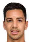 https://img.ozoneanalyser.com/img/football/player/2520194b066c3dcdd07d9c616e1fe24f.png