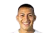 https://img.ozoneanalyser.com/img/football/player/25368eb5aae73519e351e0b4f8d9f80b.png