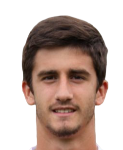 https://img.ozoneanalyser.com/img/football/player/25383925723ca3579659209d17179ee1.png