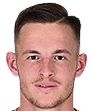 https://img.ozoneanalyser.com/img/football/player/254684b259313f664c4a0853a9025373.png