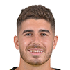 https://img.ozoneanalyser.com/img/football/player/254dd1feefb06a7d45d18ad878e52a02.png