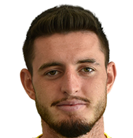 https://img.ozoneanalyser.com/img/football/player/254eb13815586aabf1d890368545a85f.png