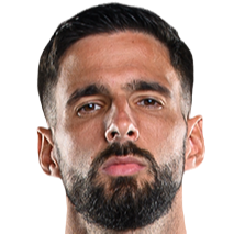 https://img.ozoneanalyser.com/img/football/player/25584d0a1a65d7b883a77ef34f4328e5.png