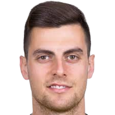 https://img.ozoneanalyser.com/img/football/player/255ea564826238a5129e2f300482411f.png