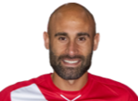 https://img.ozoneanalyser.com/img/football/player/2562d75ad032d7a13af70cce7c77fb46.png