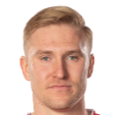 https://img.ozoneanalyser.com/img/football/player/25692d223d51d1efb3aa89f46cebe240.png