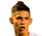 https://img.ozoneanalyser.com/img/football/player/256dcd3c814bd8fea3fab644d67a539f.png