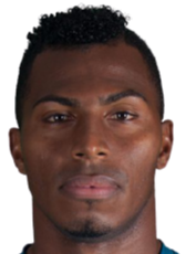 https://img.ozoneanalyser.com/img/football/player/2576a34a43bca05f2f2cc3363a31a4aa.png