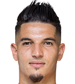 https://img.ozoneanalyser.com/img/football/player/257d91cb6cd3f5ea0d83ddc4c032de97.png