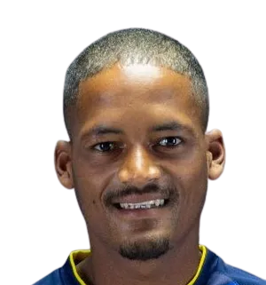 https://img.ozoneanalyser.com/img/football/player/259eaf038592638dcc1b8f397b5a3916.png