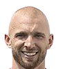 https://img.ozoneanalyser.com/img/football/player/259f5d634ded2452abdb5b7edc9b2600.png