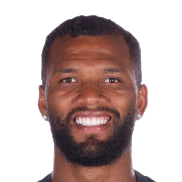 https://img.ozoneanalyser.com/img/football/player/25b0825dc96e6a28b2995c7eb50eac6c.png