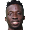 https://img.ozoneanalyser.com/img/football/player/25bbf0a30cbebc61f51130f2dd89b4ba.png