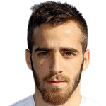 https://img.ozoneanalyser.com/img/football/player/25ca0ac352d251c39994cb779c180ce6.png