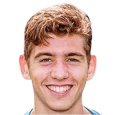 https://img.ozoneanalyser.com/img/football/player/25cf2fc8ccf8c2208a29f891ddbfaaa1.png