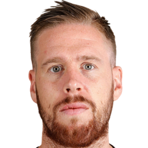 https://img.ozoneanalyser.com/img/football/player/25de1325d9782c9584e6c36ed55f969b.png