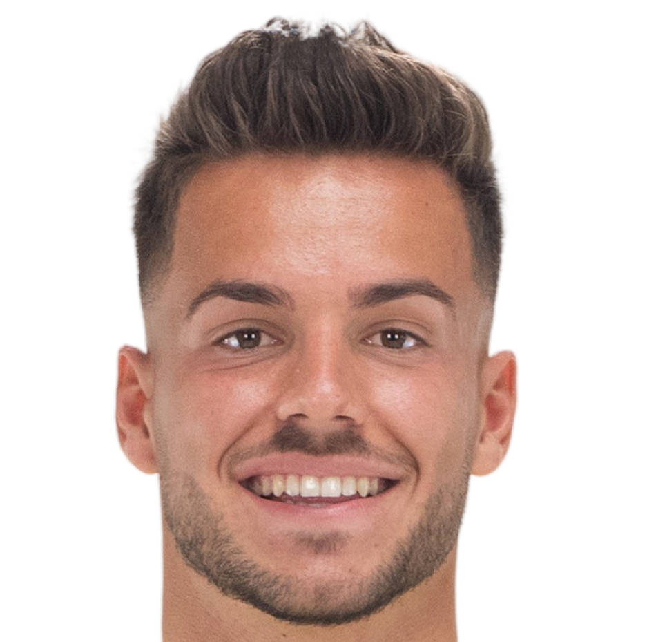 https://img.ozoneanalyser.com/img/football/player/25e5517ae1ab106af09733d9569c500c.png