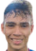 https://img.ozoneanalyser.com/img/football/player/25efe00dfbc64823968ed0652d92bc6c.png