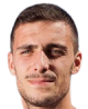 https://img.ozoneanalyser.com/img/football/player/25f35d0100a0b9be1f9f10347f374184.png