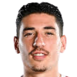 https://img.ozoneanalyser.com/img/football/player/25fb59dc61840bd763409a94fc725245.png