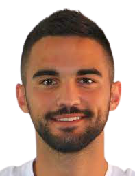 https://img.ozoneanalyser.com/img/football/player/262008c95f2ab053039766d7ec88adf1.png