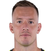 https://img.ozoneanalyser.com/img/football/player/2622e9a0e66817e72cbba56c0ff6a615.png