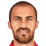 https://img.ozoneanalyser.com/img/football/player/2641429077631123b589e0d90661be0d.png