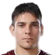 https://img.ozoneanalyser.com/img/football/player/264de3d937c3dca554863f34ae62807b.png