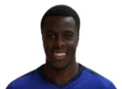 https://img.ozoneanalyser.com/img/football/player/26518b8716ad7a9505d5415dbf7f7848.png