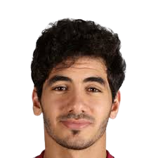 https://img.ozoneanalyser.com/img/football/player/265b13e7fe375fed5101dfcb182ce297.png