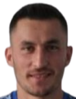 https://img.ozoneanalyser.com/img/football/player/265f716123e85c7ca48dcc98dd018d4f.png