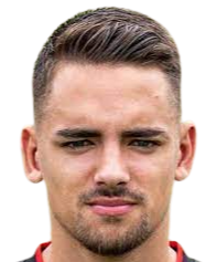 https://img.ozoneanalyser.com/img/football/player/2668870a1aa367e6e822d85d1f166fd7.png