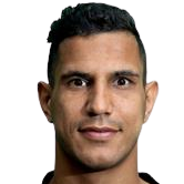 https://img.ozoneanalyser.com/img/football/player/26828305374e90c396b7107894b64d51.png