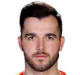 https://img.ozoneanalyser.com/img/football/player/26887265cc3ccb5494000a27007f43fc.png